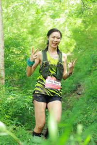 BIB: 2046
                            <button type="button" onclick="openModal(22097670)" class="btn btn-primary btn-sm float-right btn-popup" data-toggle="modal" data-target=".modal-high-quality">
                        <i class="fas fa-shopping-cart"></i> Add to Cart
                    </button>
                                            <button type="button" onclick="isThisMe(22097670, true)" class="btn btn-success btn-sm float-right btn-popup btn-isme hidden" data-toggle="tooltip" data-placement="bottom" title="นี่คือรูปของคุณใช่ไหม คลิกที่นี่เพื่อเอาเข้าอัลบั้ม">
                        <i class="fas fa-plus"></i> Add to album
                    </button>
                    <button type="button" onclick="isThisMe(22097670, false)" class="btn btn-warning btn-sm float-right btn-popup btn-isnotme hidden">
                        <i class="fas fa-ban"></i> Remove from album
                    </button>